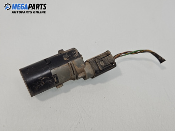 Парктроник за BMW X5 Series E53 (05.2000 - 12.2006)