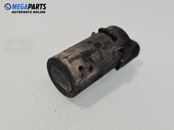 Парктроник за BMW X5 Series E53 (05.2000 - 12.2006)