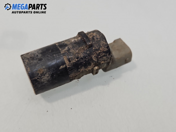 Парктроник за BMW X5 Series E53 (05.2000 - 12.2006)