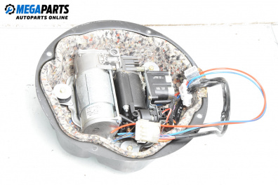 Компресор въздушно окачване за BMW X5 Series E53 (05.2000 - 12.2006) 3.0 i, 231 к.с.