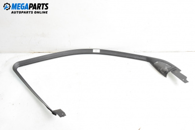 Интериорна лайсна за BMW X5 Series E53 (05.2000 - 12.2006), 4+1 вр., джип