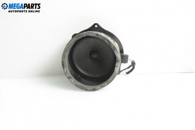 Високоговорител за BMW X5 Series E53 (05.2000 - 12.2006)