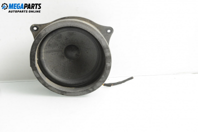 Високоговорител за BMW X5 Series E53 (05.2000 - 12.2006)