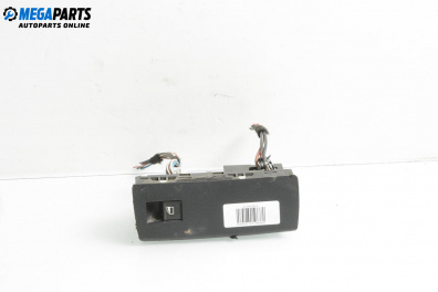 Бутон ел. стъкло  за BMW X5 Series E53 (05.2000 - 12.2006), № 6916601