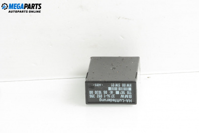 Модул окачване за BMW X5 Series E53 (05.2000 - 12.2006), № 1092396