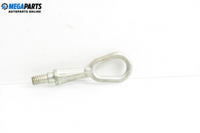 Кука теглене за BMW X5 Series E53 (05.2000 - 12.2006)