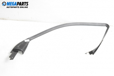 Интериорна лайсна за BMW X5 Series E53 (05.2000 - 12.2006), 4+1 вр., джип