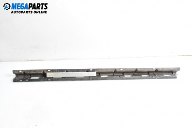 Пластмасова кора за BMW X5 Series E53 (05.2000 - 12.2006), 4+1 вр., джип