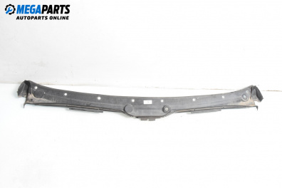 Кора под чистачки за BMW X5 Series E53 (05.2000 - 12.2006), 4+1 вр., джип