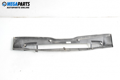 Кора под чистачки за BMW X5 Series E53 (05.2000 - 12.2006), 4+1 вр., джип