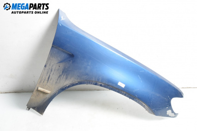 Калник за BMW X5 Series E53 (05.2000 - 12.2006), 4+1 вр., джип, позиция: предна, дясна