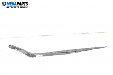 Рамо на чистачка за BMW X5 Series E53 (05.2000 - 12.2006), позиция: лява