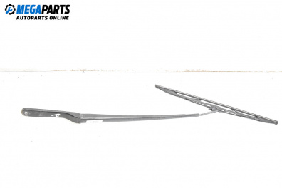 Рамо на чистачка за BMW X5 Series E53 (05.2000 - 12.2006), позиция: дясна
