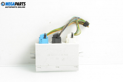 PDC модул за BMW X5 Series E53 (05.2000 - 12.2006), № 6916407