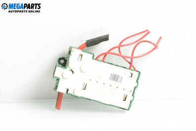 Бушонно табло за BMW X5 Series E53 (05.2000 - 12.2006) 3.0 i, 231 к.с.