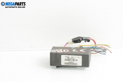 Модул за BMW X5 Series E53 (05.2000 - 12.2006)