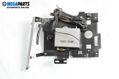 Модул GPS за BMW X5 Series E53 (05.2000 - 12.2006)