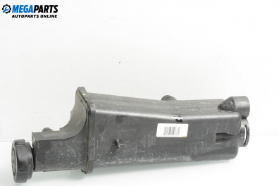 Казанче за антифриз за BMW X5 Series E53 (05.2000 - 12.2006) 3.0 i, 231 к.с.