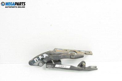 Панта преден капак за BMW X5 Series E53 (05.2000 - 12.2006), 4+1 вр., джип, позиция: дясна