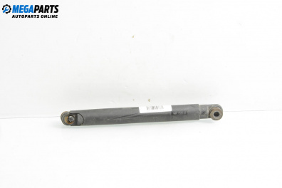 Ограничител заден капак за BMW X5 Series E53 (05.2000 - 12.2006), 4+1 вр., джип