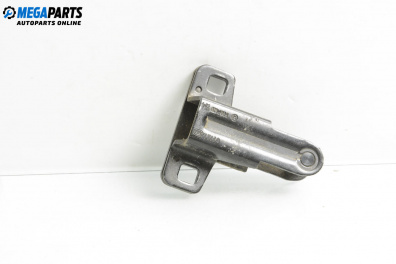 Заключалка заден капак за BMW X5 Series E53 (05.2000 - 12.2006), джип