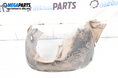 Подкалник за BMW X5 Series E53 (05.2000 - 12.2006), 4+1 вр., джип, позиция: предна, лява