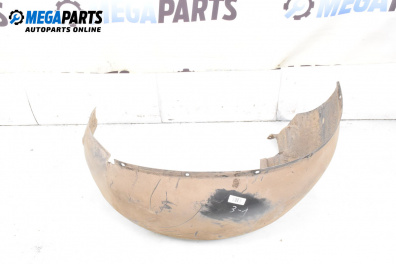 Подкалник за BMW X5 Series E53 (05.2000 - 12.2006), 4+1 вр., джип, позиция: задна, лява