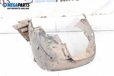 Подкалник за BMW X5 Series E53 (05.2000 - 12.2006), 4+1 вр., джип, позиция: предна, дясна