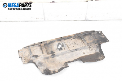 Метална кора под двигател за BMW X5 Series E53 (05.2000 - 12.2006)