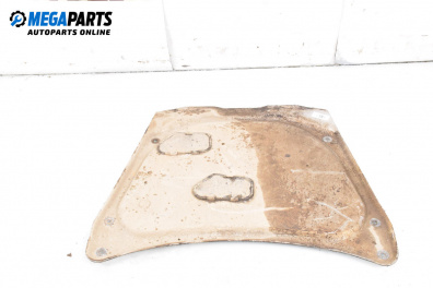 Метална кора под двигател за BMW X5 Series E53 (05.2000 - 12.2006)