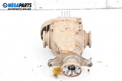 Диференциал за BMW X5 Series E53 (05.2000 - 12.2006) 3.0 i, 231 к.с., автоматик