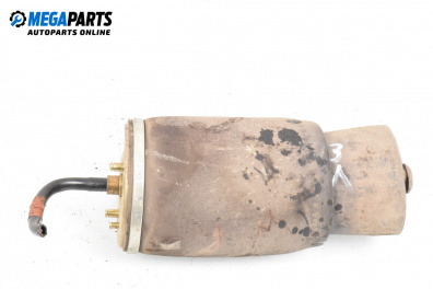 Въздушна възглавница за окачване за BMW X5 Series E53 (05.2000 - 12.2006), джип