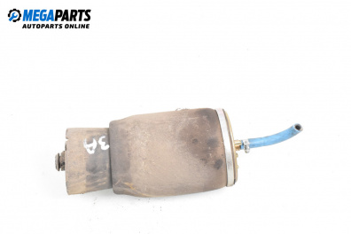 Въздушна възглавница за окачване за BMW X5 Series E53 (05.2000 - 12.2006), джип