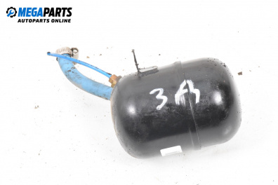 Бутилка въздушно окачване за BMW X5 Series E53 (05.2000 - 12.2006), джип