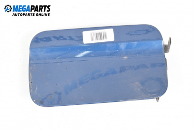 Вратичка резервоар за BMW X5 Series E53 (05.2000 - 12.2006), 4+1 вр., джип