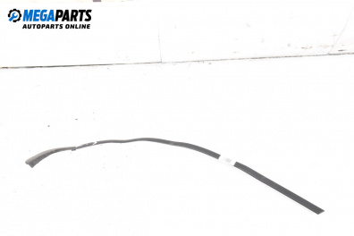 Интериорна лайсна за BMW X5 Series E53 (05.2000 - 12.2006), 4+1 вр., джип