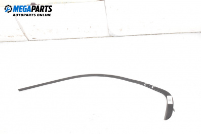 Интериорна лайсна за BMW X5 Series E53 (05.2000 - 12.2006), 4+1 вр., джип