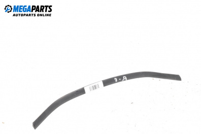 Интериорна лайсна за BMW X5 Series E53 (05.2000 - 12.2006), 4+1 вр., джип