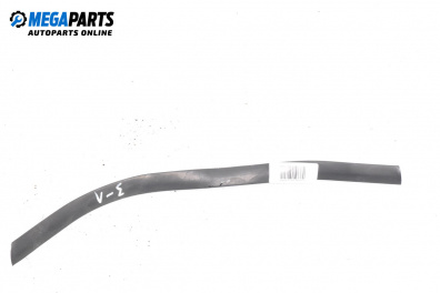 Интериорна лайсна за BMW X5 Series E53 (05.2000 - 12.2006), 4+1 вр., джип