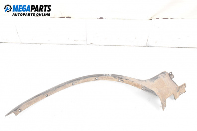 Вежда калник за BMW X5 Series E53 (05.2000 - 12.2006), джип, позиция: задна, дясна