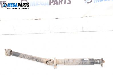 Кардан за BMW X5 Series E53 (05.2000 - 12.2006) 3.0 i, 231 к.с., автоматик