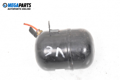 Бутилка въздушно окачване за BMW X5 Series E53 (05.2000 - 12.2006), джип