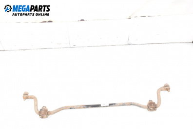 Стабилизираща щанга за BMW X5 Series E53 (05.2000 - 12.2006), джип