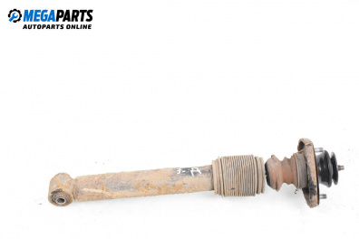 Амортисьор за BMW X5 Series E53 (05.2000 - 12.2006), джип, позиция: задна, дясна