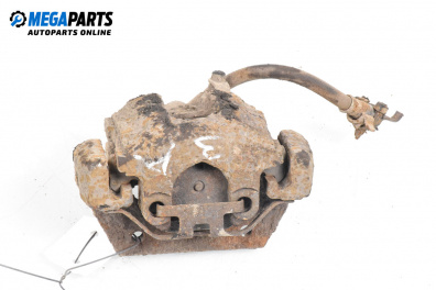 Спирачен апарат за BMW X5 Series E53 (05.2000 - 12.2006), позиция: задна, дясна