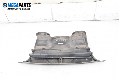 Въздухозаборник за BMW X5 Series E53 (05.2000 - 12.2006) 3.0 i, 231 к.с.