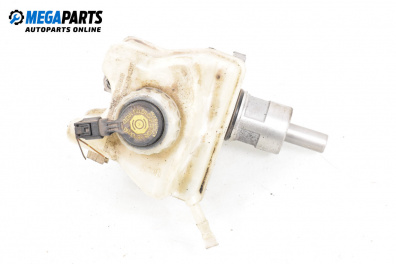 Спирачна помпа за BMW X5 Series E53 (05.2000 - 12.2006)
