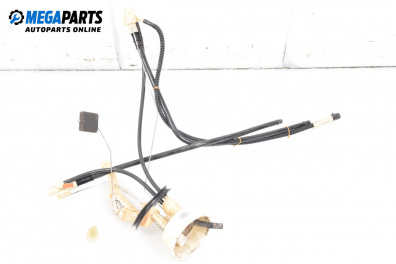 Нивомер за BMW X5 Series E53 (05.2000 - 12.2006) 3.0 i