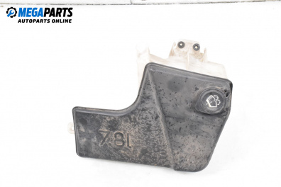 Казанче за чистачки за BMW X5 Series E53 (05.2000 - 12.2006)