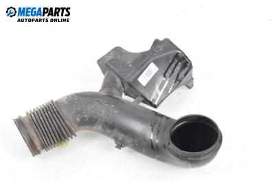 Въздуховод за BMW X5 Series E53 (05.2000 - 12.2006) 3.0 i, 231 к.с.